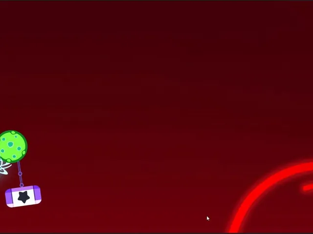 Xìbāo Zhànzhēng