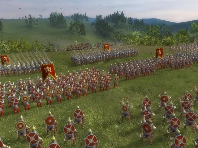 XIII Century: Death or Glory