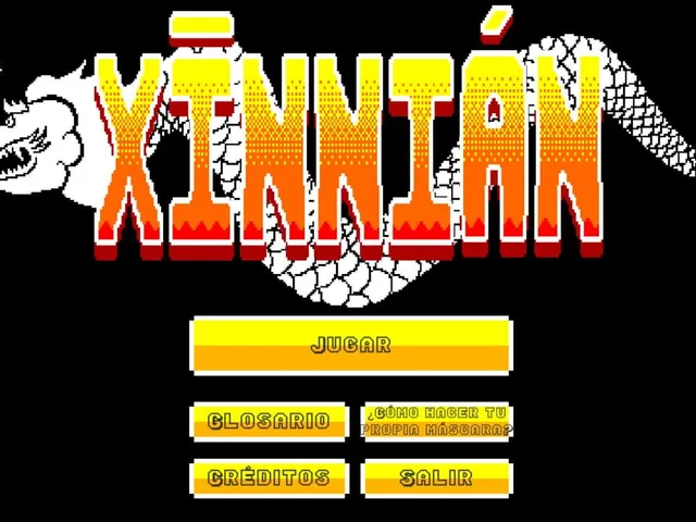 Xīnnián