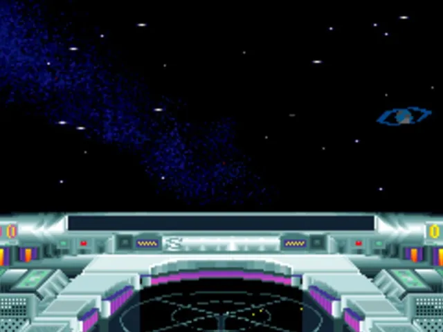 Xiphos