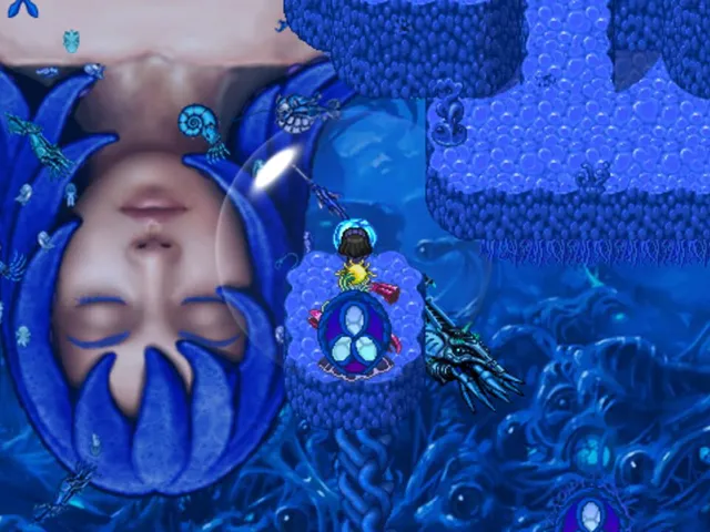 Xiyan