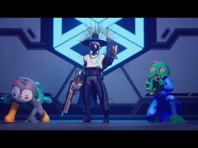 Xociety
