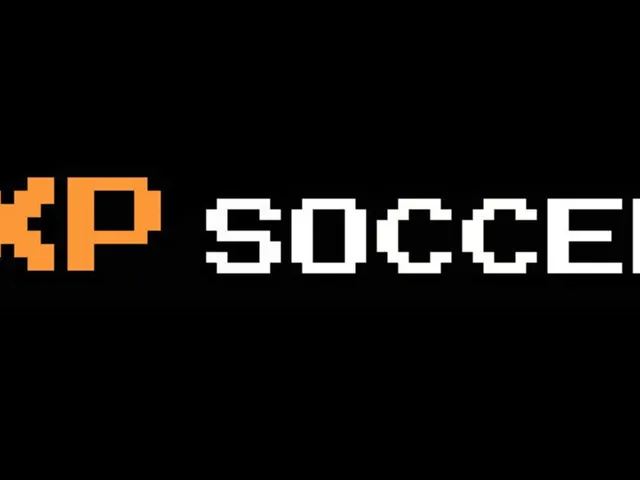 XP Soccer