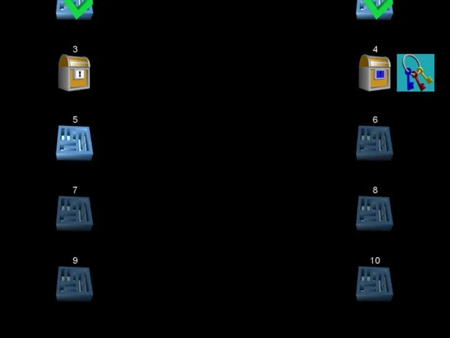 Xploquest