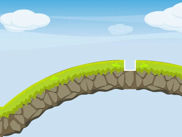 Xtreme Golf 2003