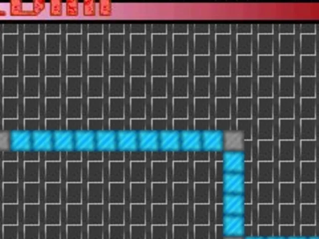 Xump: The Final Run