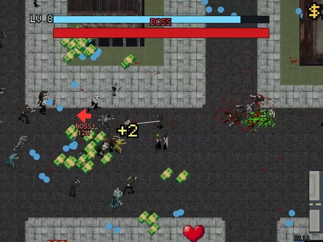 Y2kill