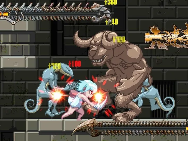Yakouga 7