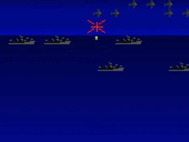 Yamato