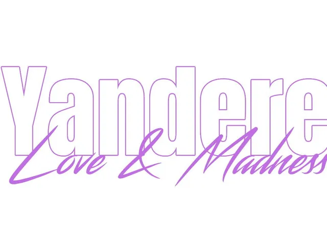 Yandere: Love & Madness