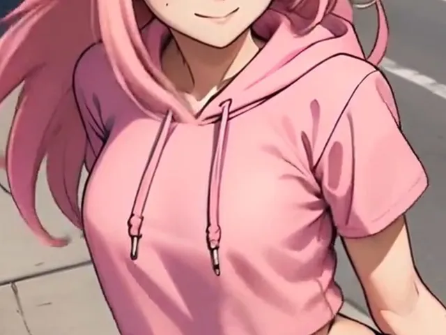 Yandere Minesweeper