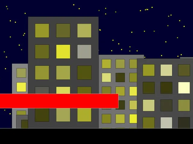 Yet Another Hard Game