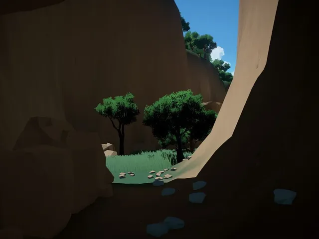 Yet Another One