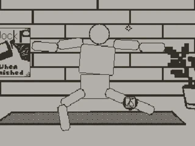 Yoga Therapy