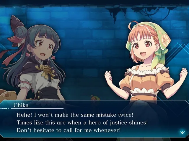 Yohane the Parhelion: Blaze in the DeepBlue
