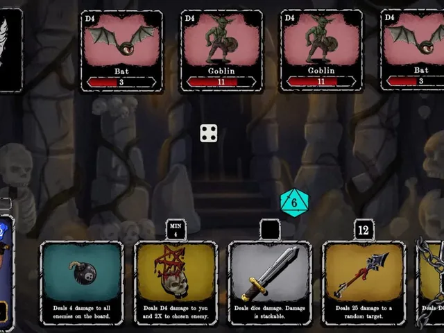 You Die Today