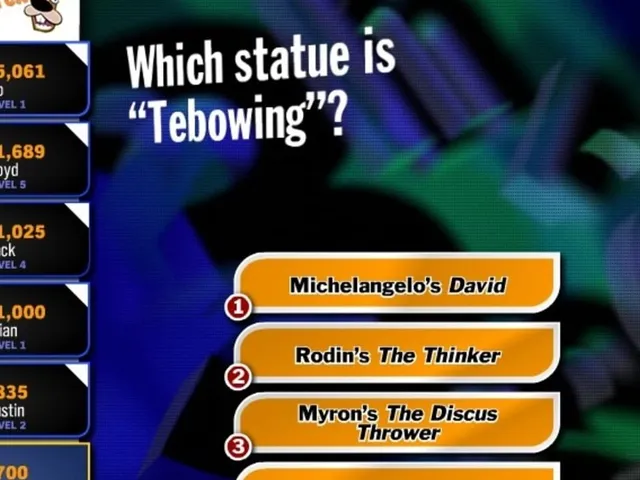You Don't Know Jack: The In-Your-Face (Book) Trivia Game