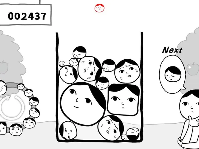 You Game+