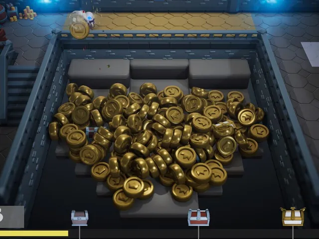 You Must Become A Lich