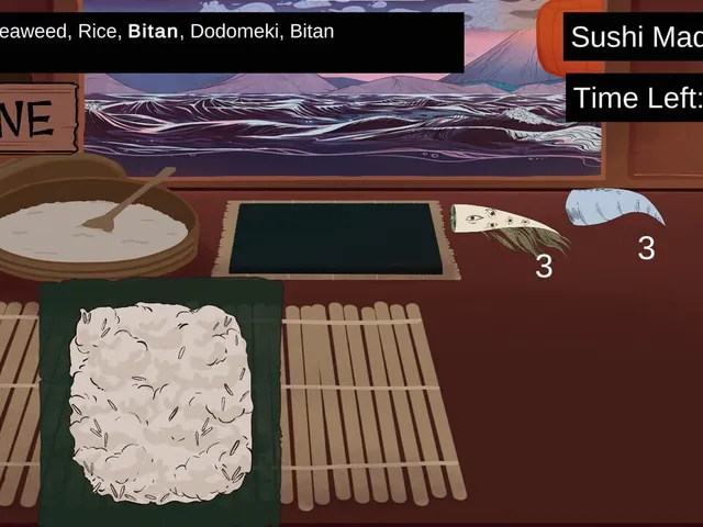 YoukaiMaki
