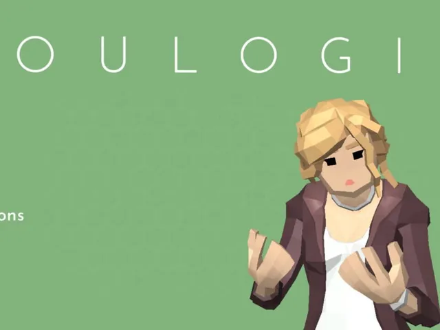 Youlogic