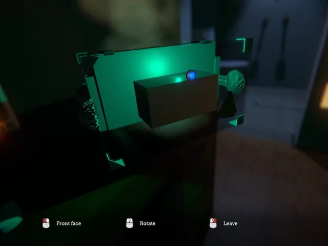 Your Computer Might Be at Risk