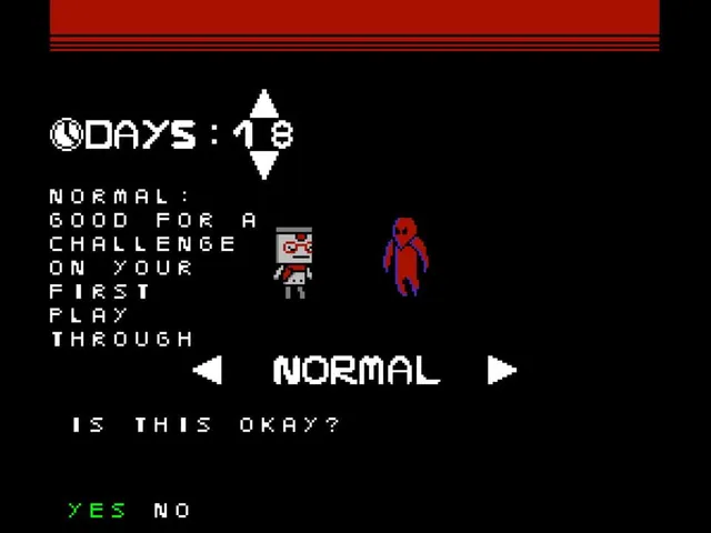Your Final Days