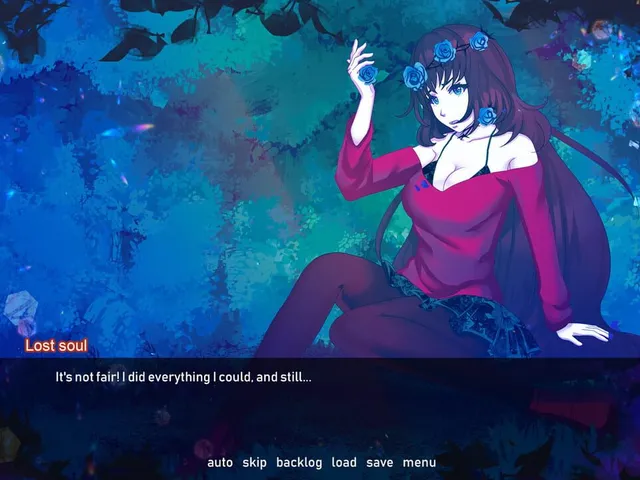 Your little story: Valentine's Day