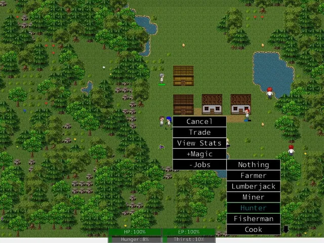 Your Quest 2