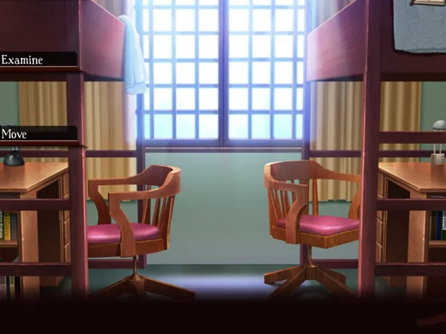 Yousei
