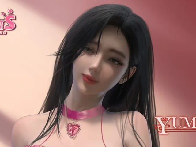 Yume 5