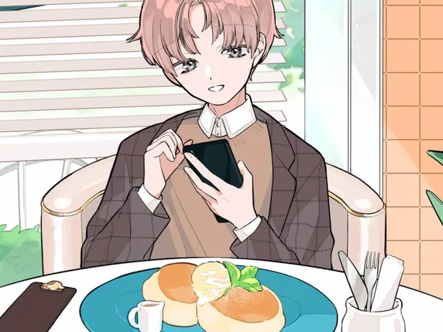 Yume ni made Mita Idol