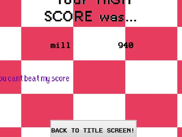 Yume Nikki: Dream Dairy