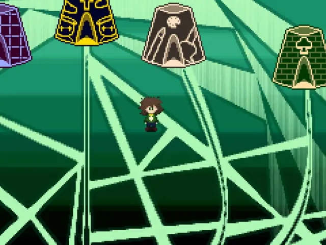 Yume Nyaki