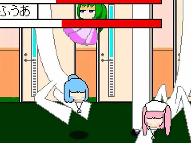 YumeCore