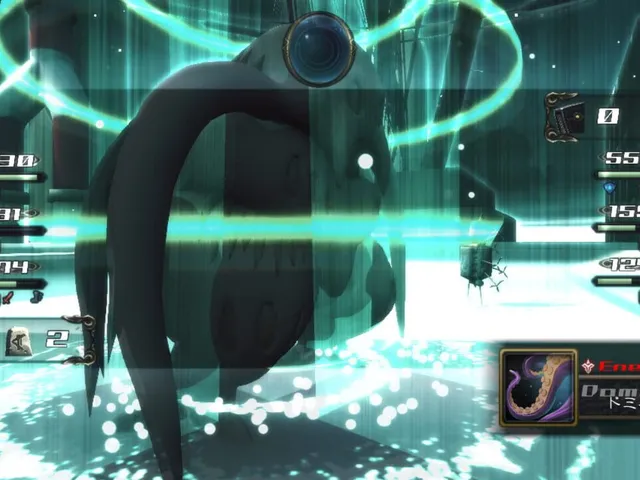 Yumemonogatari Origin
