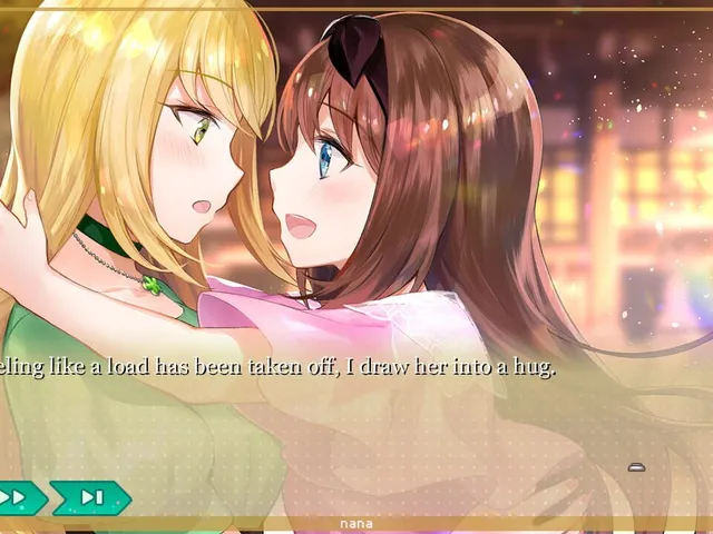 Yumeutsutsu Re:After