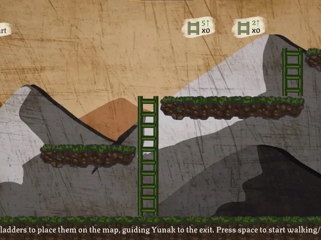 Yunak