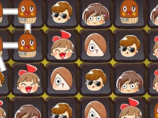 Yuru-GeGeGe no Kitaro