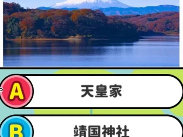 Yurutto Manaberu Sekai Isan