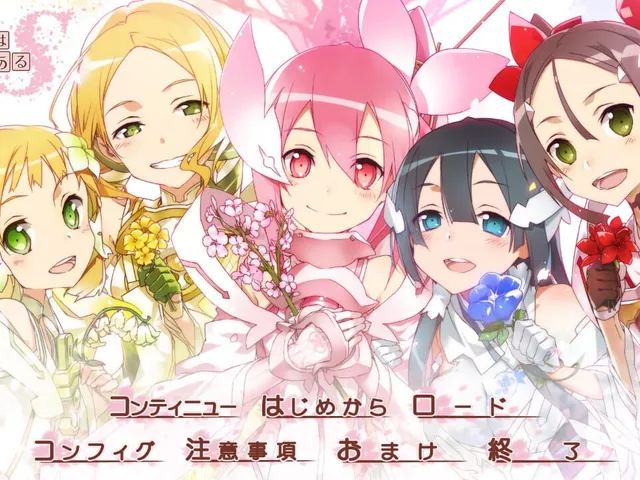 Yuuki Yuuna ha Yuusha de Aru S