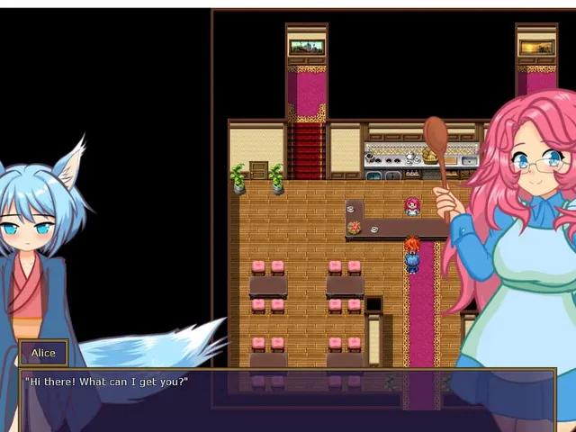 Yuuki