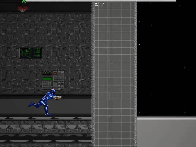 Z: Escape