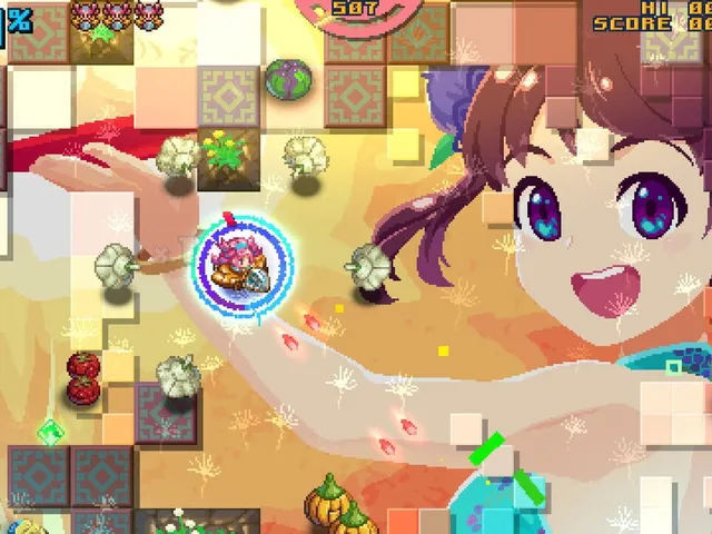 Z-Gyubaan!