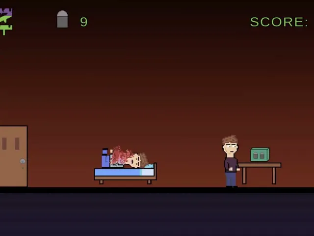 Z Juice