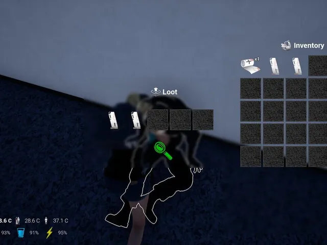 Z Ops: Campus