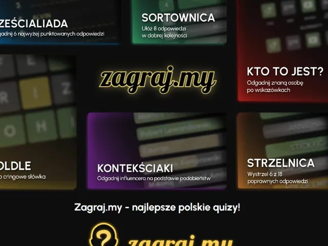 ZagrajMy
