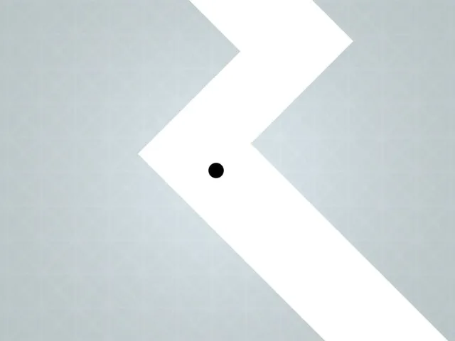 ZagZag