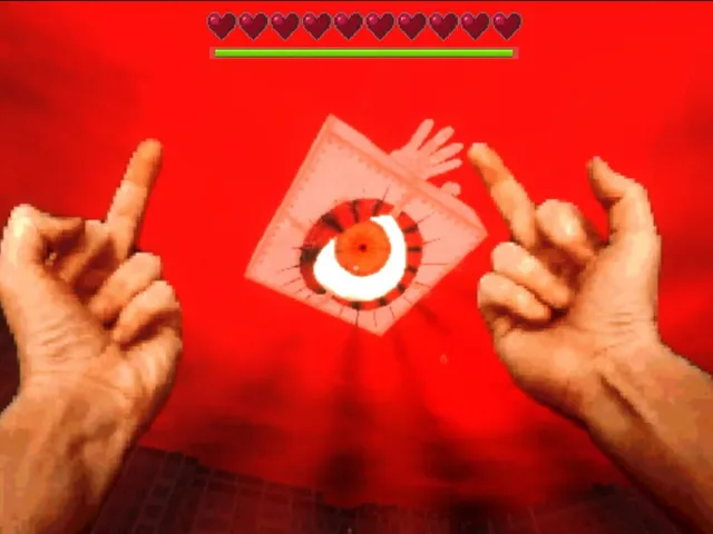 Zaibaly