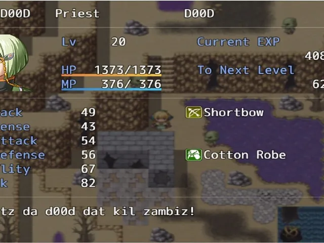 Zambi 2 Kil